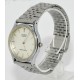 RELOJ CASIO MQ-399