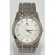 RELOJ VICEROY TITANIO 47507