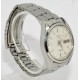 RELOJ SEIKO 5 AUTOMATICO