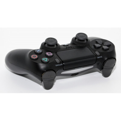 MANDO PS4 BLANCO CUH-ZCT2E