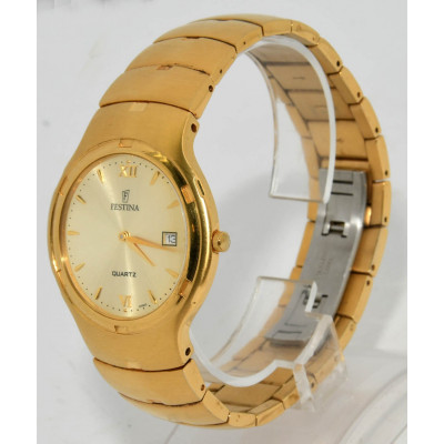 RELOJ FESTINA 6745
