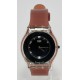 RELOJ SWATCH SKIN CAJA TRANSPARENTE