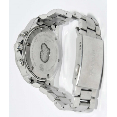 RELOJ TAG HEUER AQUARACER CAF101E