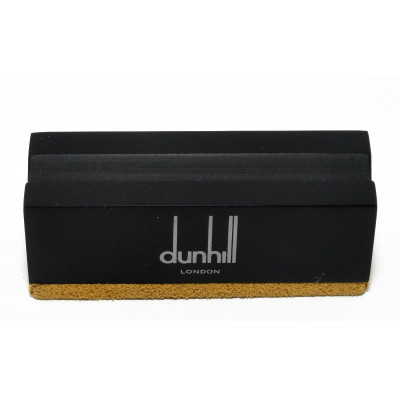 BOLIGRAFO ROLLERBALL ALFRED DUNHILL GRANATE