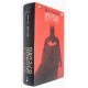 COMIC BATMAN - HALLOWEEN OSCURO