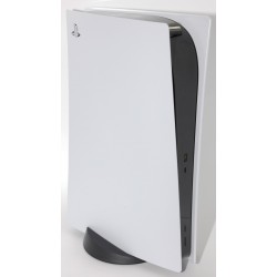 CONSOLA PLAYSTATION 5 1TB CFI-1016B