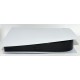 CONSOLA PLAYSTATION 5 1TB CFI-1016B