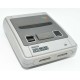 CONSOLA SUPER NINTENDO CON MANDOS