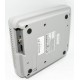 CONSOLA SUPER NINTENDO CON MANDOS