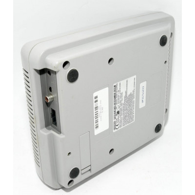 CONSOLA SUPER NINTENDO CON MANDOS