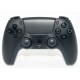 MANDO PS5 DUALSHOCK 5 NEGRO