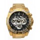 RELOJ GUESS GW039G2