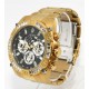 RELOJ GUESS GW039G2
