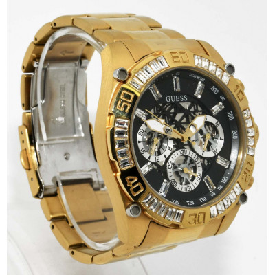 RELOJ GUESS GW039G2