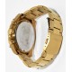 RELOJ GUESS GW039G2