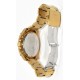 RELOJ GUESS GW039G2
