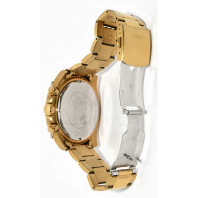 RELOJ GUESS GW039G2
