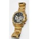 RELOJ GUESS GW039G2