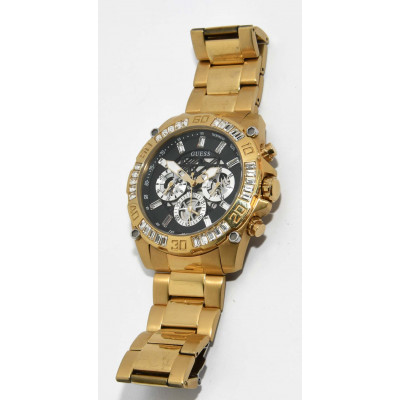 RELOJ GUESS GW039G2