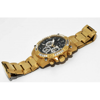 RELOJ GUESS GW039G2