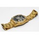RELOJ GUESS GW039G2