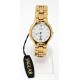 RELOJ JAGUAR J241