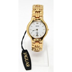 RELOJ JAGUAR J241