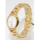 RELOJ JAGUAR J241