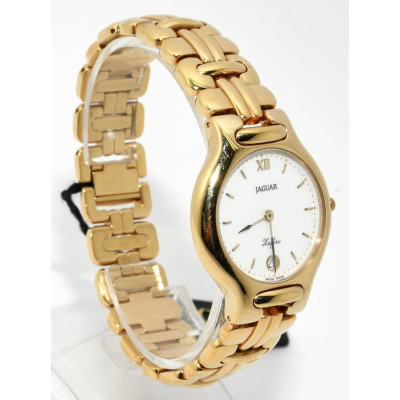 RELOJ JAGUAR J241