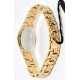 RELOJ JAGUAR J241