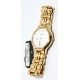 RELOJ JAGUAR J241