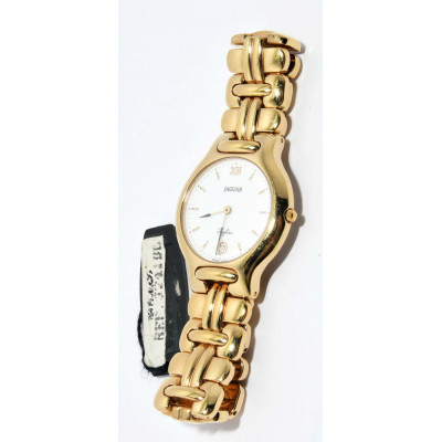 RELOJ JAGUAR J241