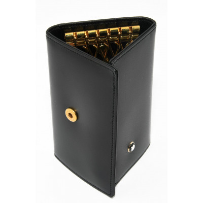 CARTERA LLAVERO MONTBLANC 30307