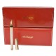 PLUMA VINTAGE DUPONT MONTPARNASSE