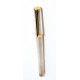 PLUMA VINTAGE DUPONT MONTPARNASSE