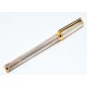 PLUMA VINTAGE DUPONT MONTPARNASSE
