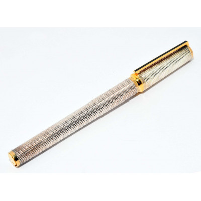 PLUMA VINTAGE DUPONT MONTPARNASSE