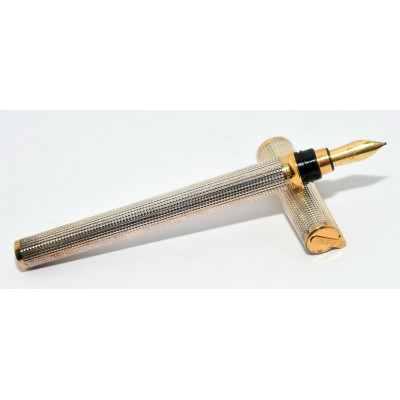 PLUMA VINTAGE DUPONT MONTPARNASSE