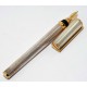 PLUMA VINTAGE DUPONT MONTPARNASSE