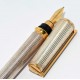 PLUMA VINTAGE DUPONT MONTPARNASSE