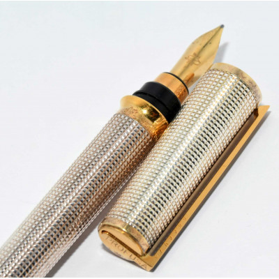 PLUMA VINTAGE DUPONT MONTPARNASSE