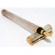 PLUMA VINTAGE DUPONT MONTPARNASSE