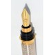 PLUMA VINTAGE DUPONT MONTPARNASSE