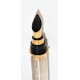 PLUMA VINTAGE DUPONT MONTPARNASSE