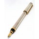 PLUMA VINTAGE DUPONT MONTPARNASSE