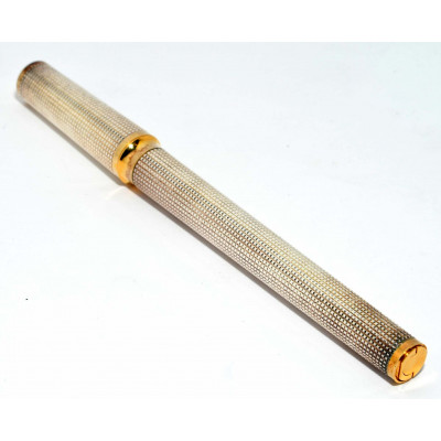 PLUMA VINTAGE DUPONT MONTPARNASSE