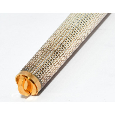 PLUMA VINTAGE DUPONT MONTPARNASSE