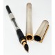 PLUMA VINTAGE DUPONT MONTPARNASSE
