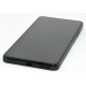 XIAOMI REDMI NOTE 11 PRO 128GB NEGRO
