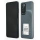 XIAOMI REDMI 10 2022 128GB GRIS